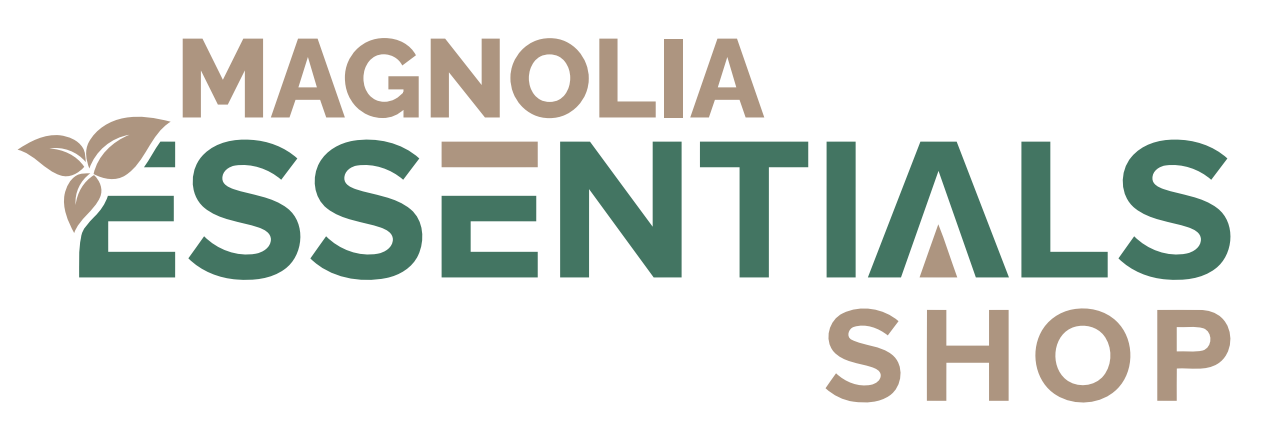 magnoliaessential.shop